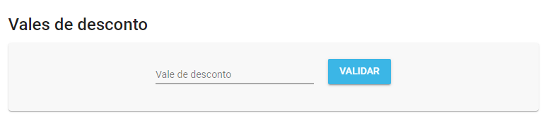 mceclip2.png